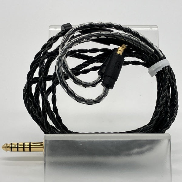 P14現品販売(送料無料)17.980円　蛇皮チーガ胴巻き調弦チューナー、三種弦 P14現品販売(送料無料)17.980円 蛇皮チーガ胴巻き調弦チューナー、三種