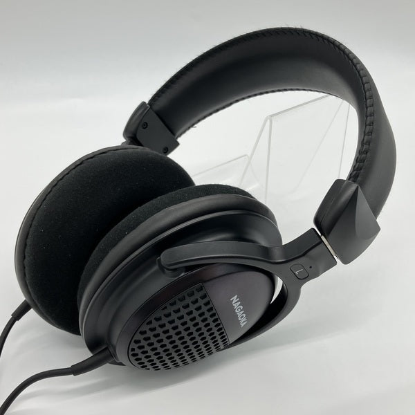 【中古】NS101DHP【日本橋】