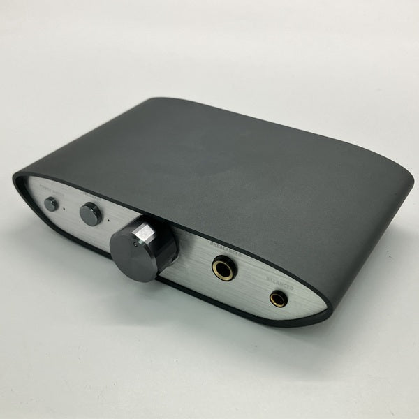 【中古】ZEN DAC【秋葉原】