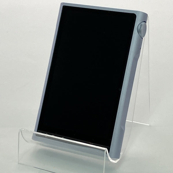 SHANLING M3X オーロラパープル＋純正ケース SHANLING Leather Case for M3 Plus Music Player - AliExpress