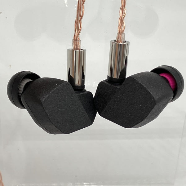 【中古】A6000 【FI-A6DPLD】【秋葉原】