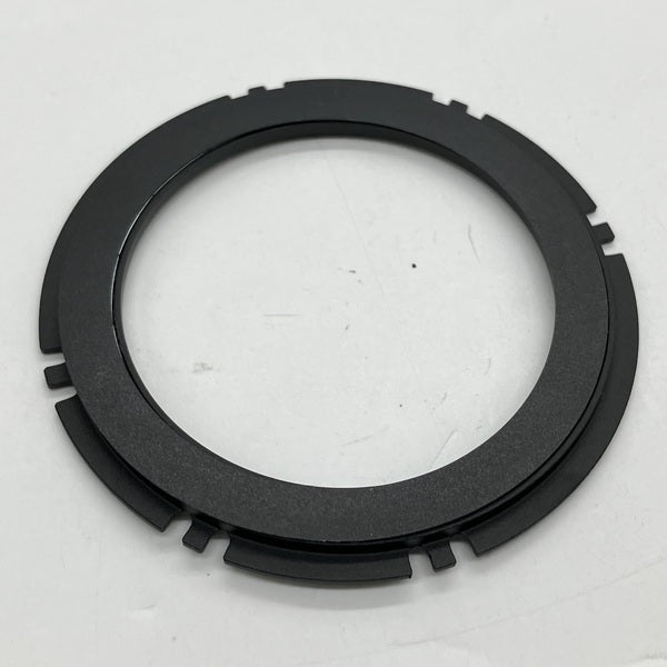 【中古】MagClip 【FIO-MAGCLIP-B】【秋葉原】