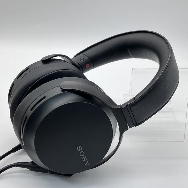 【中古】MDR-Z7M2 Q【秋葉原】