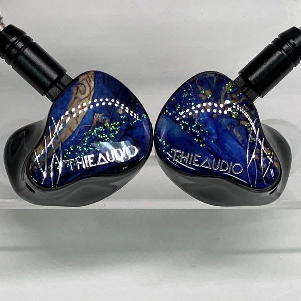 THIEAUDIO 【中古】Oracle MKIII【名古屋】 – e☆イヤホン