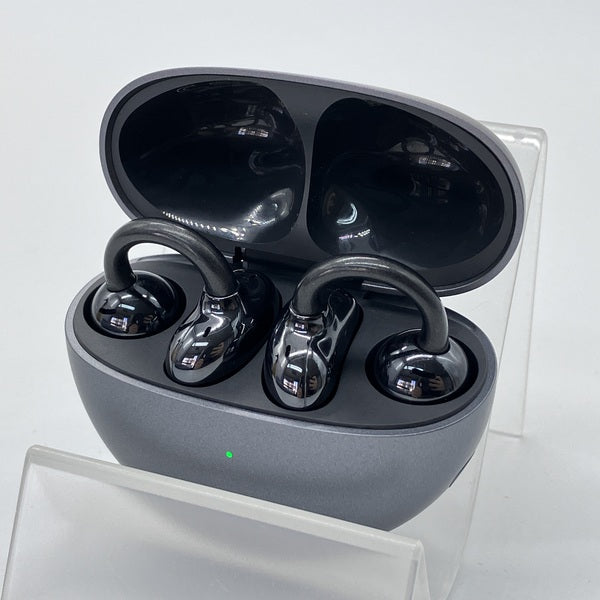 HUAWEI 【中古】FreeClip Black 【Dove-T00】【秋葉原】 – e