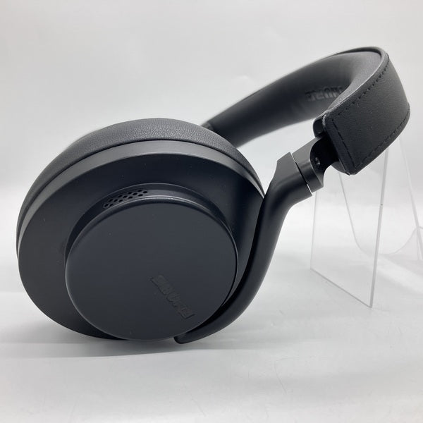 【中古】AONIC 50 (第2世代) ブラック 【SBH50G2-BK-J】【日本橋】