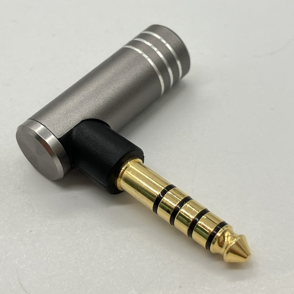【中古】PH-4X (4.4mm TRRRS to 2.5mm TRRSバランス変換アダプタ)【仙台】