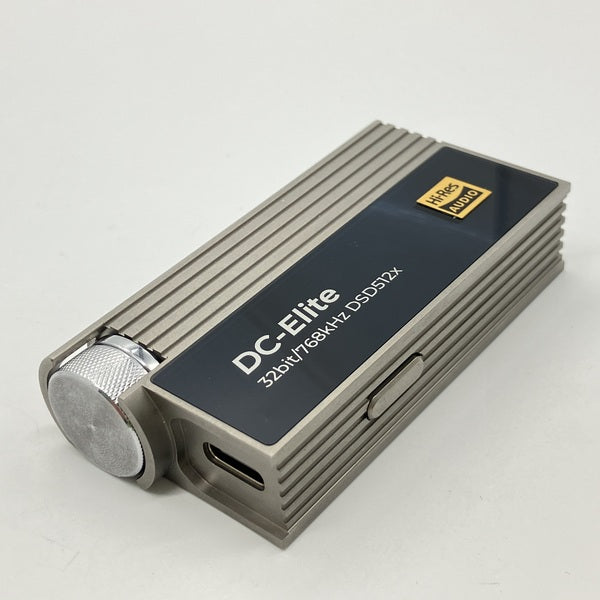 【中古】DC-Elite【仙台】