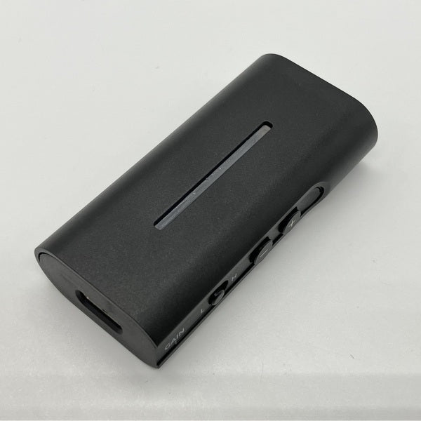 【中古】DT03【秋葉原】