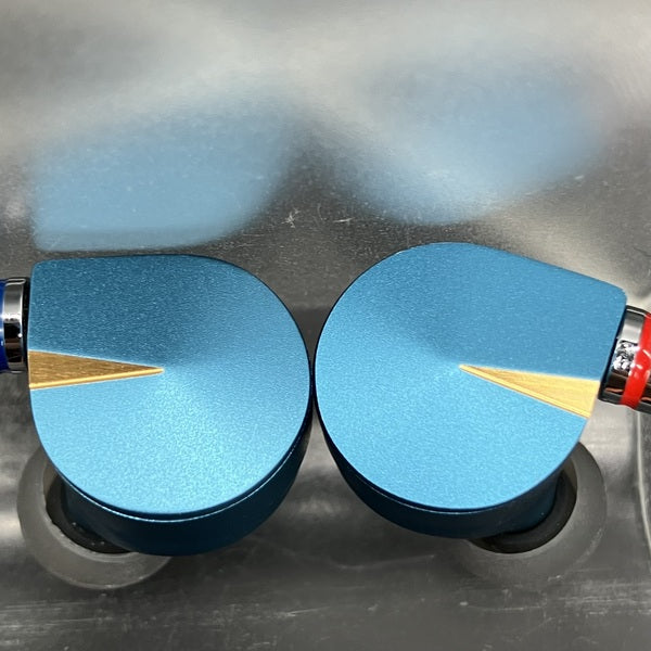 【中古】F1 Pro 4.4mm【秋葉原】