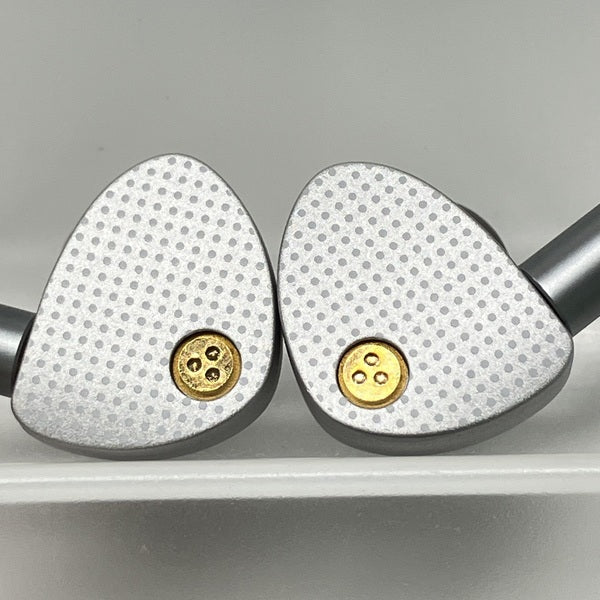 【中古】Aria 2【秋葉原】