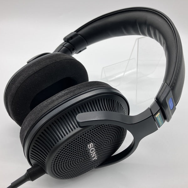 SONY MDR-MV1 中古 SONY 【中古】MDR-MV1【日本橋】 – e☆イヤホン