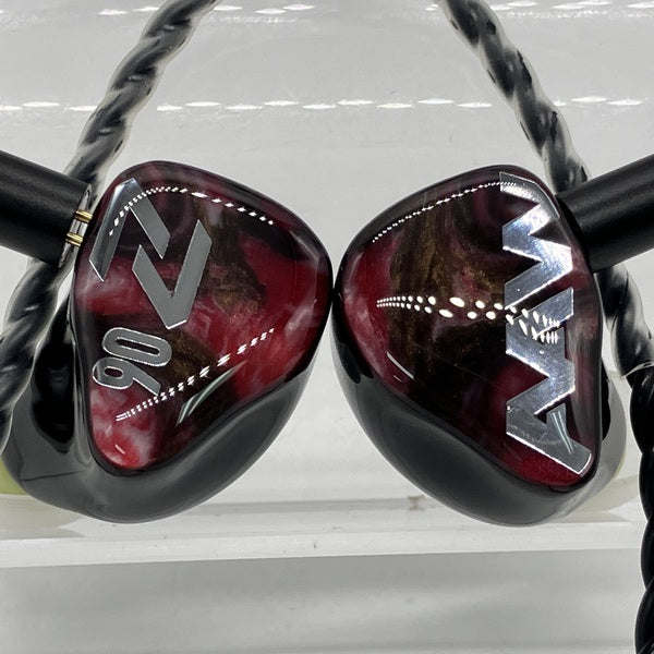 【中古】Z06 (Universal Fit)【名古屋】