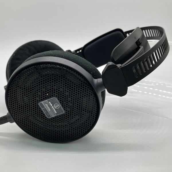 【中古】ATH-R70X【秋葉原】