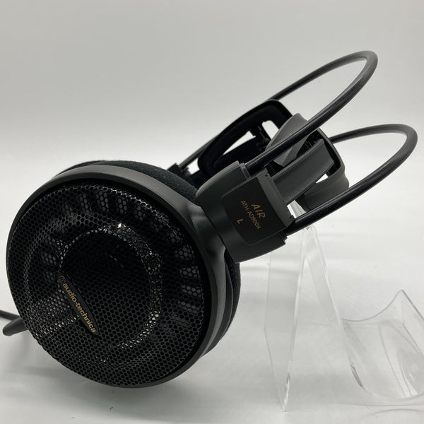 ATH-AD900X オーディオテクニカ ヘッドホン 【公式通販】