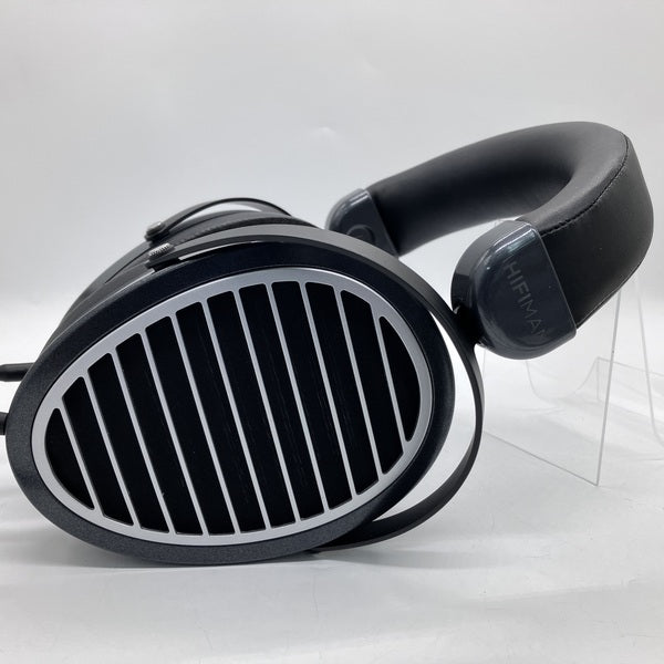 ヘッドホン Hifiman edition xs Hifiman Edition XS – Zeppelin & Co