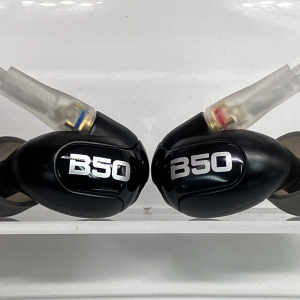 【中古】B50【日本橋】