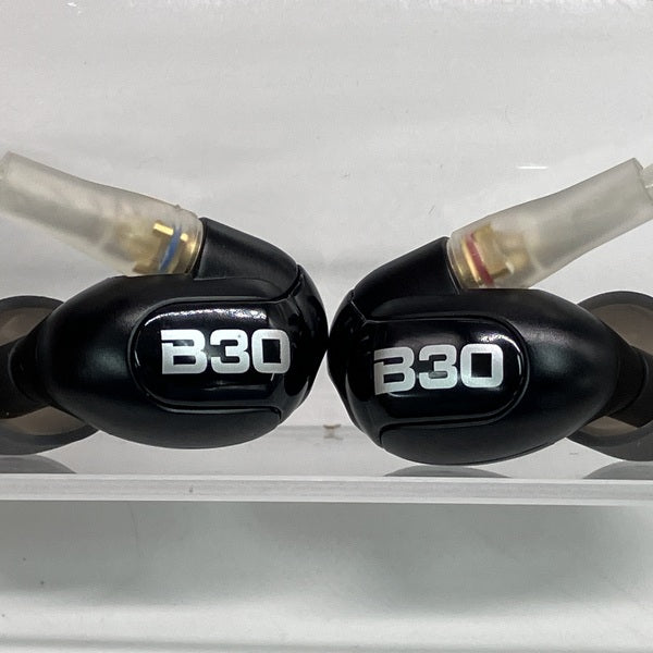Westone Audio 【中古】B30【名古屋】 – e☆イヤホン