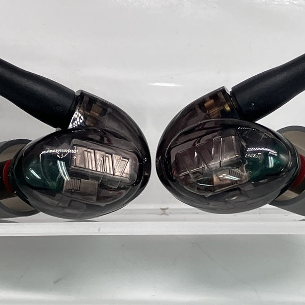 Westone Audio 【中古】UM Pro30 スモーク 【WST-UMPRO30-SMOKE