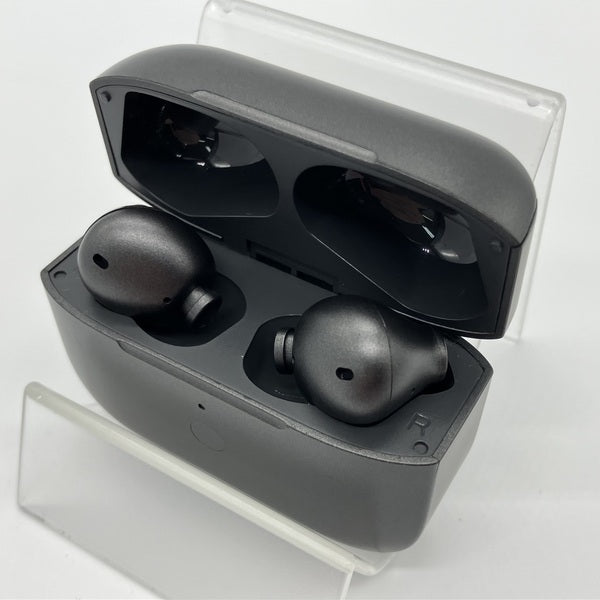 【中古】多摩電子工業 Permier AIR PRO【秋葉原】