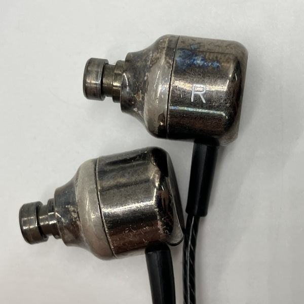 【中古】P905GM【秋葉原】