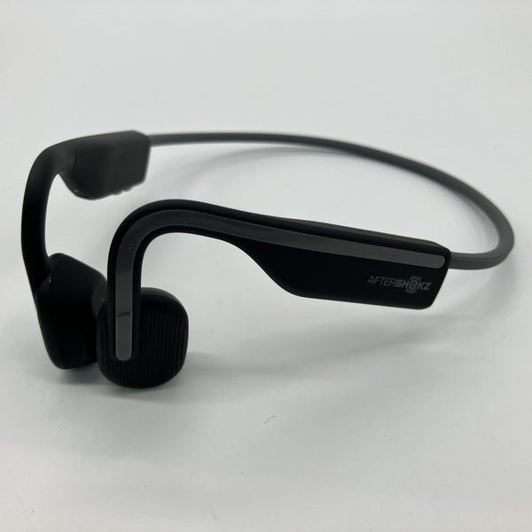 【中古】OpenMove Slate Grey 【AFT-EP-000022】【名古屋】