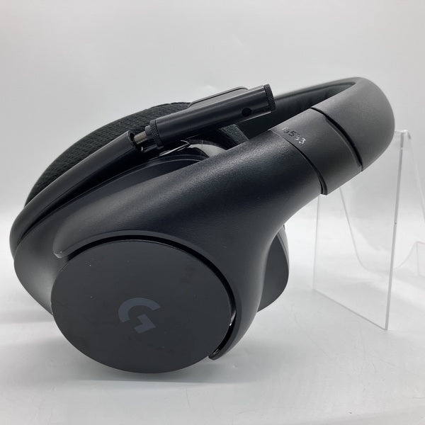 【中古】G533【秋葉原】