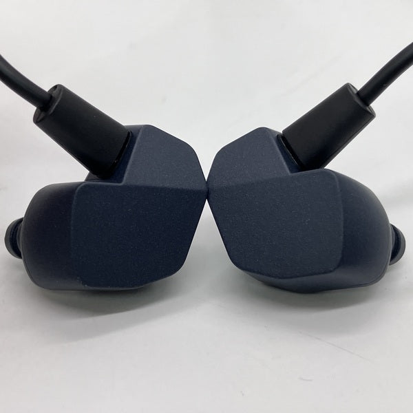 【中古】A4000 【FI-A4DPLDN】【仙台】