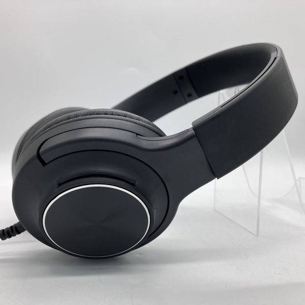 【中古】KAWAI SH-3B【秋葉原】