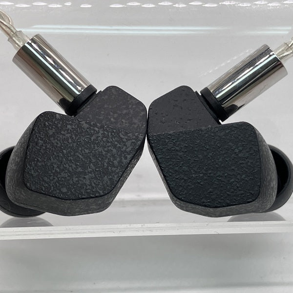 【中古】A5000 【FI-A5DPLD】【秋葉原】