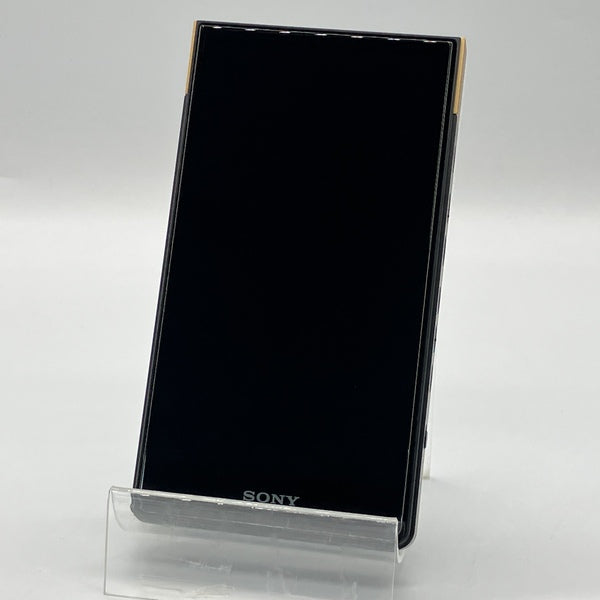 【中古】NW-ZX707 C【秋葉原】
