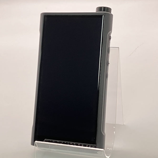 【中古】M15s 【FIO-M15S-B】【秋葉原】