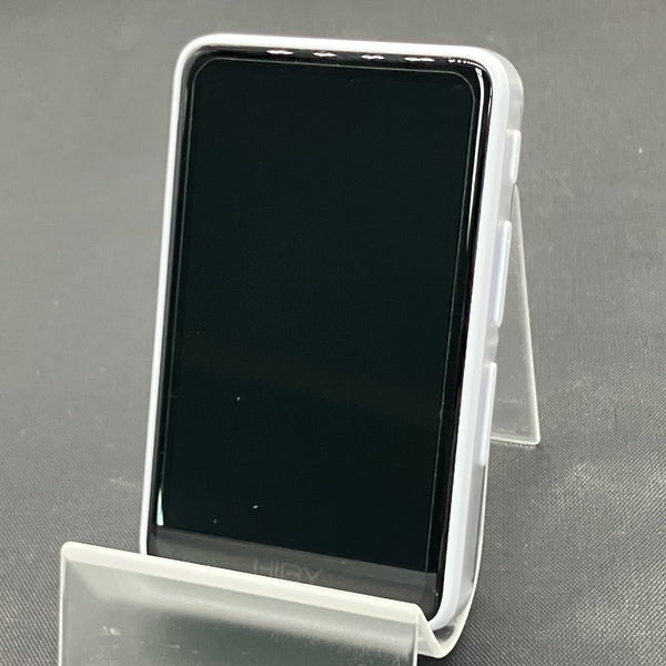 【中古】R1 White【秋葉原】