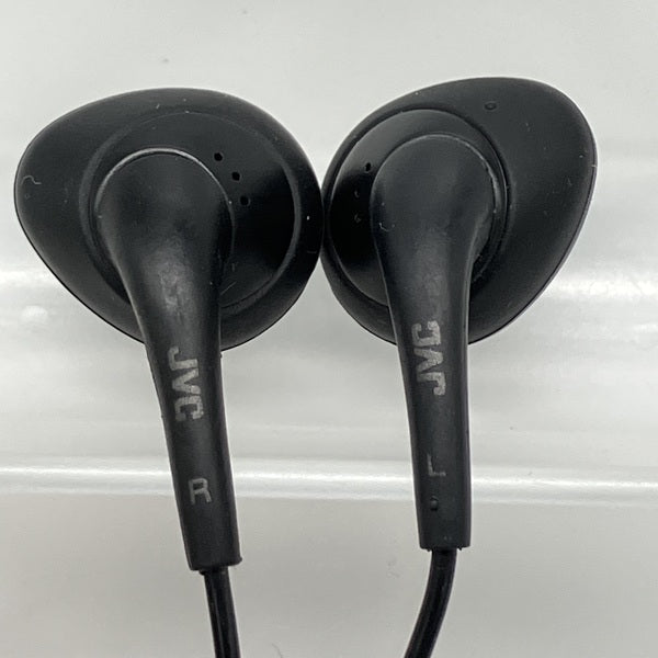 【中古】JVC HP-F240【秋葉原】