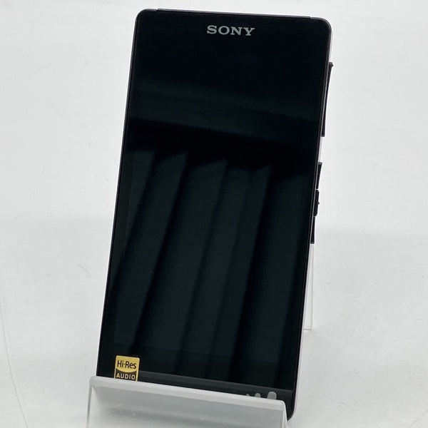 sony walkman NW-F887 ブラック 64GB Amazon.co.jp: SONY ウォークマン Fシリーズ 64GB ブラック NW