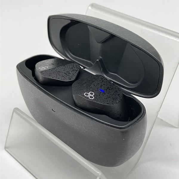 【中古】ZE3000 ブラック 【FI-ZE3DPLTW-BLACK】【秋葉原】