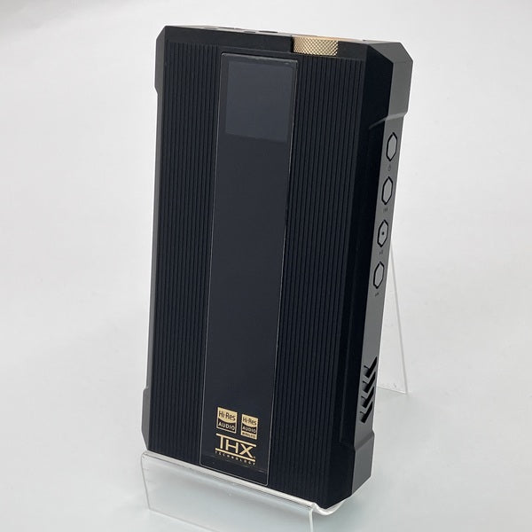 【中古】Q7 【FIO-Q7-B】【仙台】