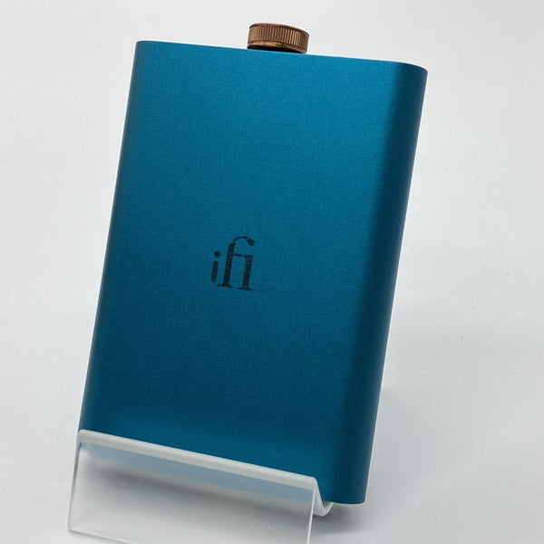 【中古】hip-dac【秋葉原】