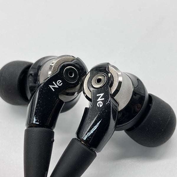 radius HP-NHR31K イヤホン & アダプター radius ラディウス HP-NHR31 イヤホン HP-NHR31K HP-NHR31R 有線