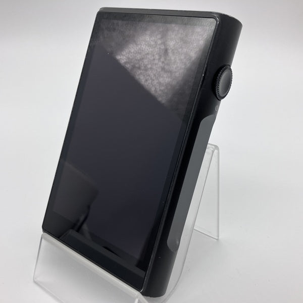 【中古】M3 Ultra ブラック【日本橋】