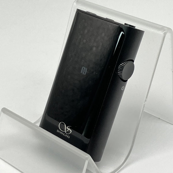 【中古】UP4 Bluetooth ヘッドホンアンプ【秋葉原】