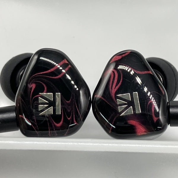 【中古】KBEAR KB01【秋葉原】
