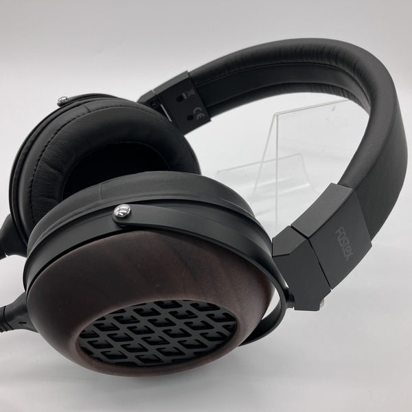 【中古】TH808【日本橋】