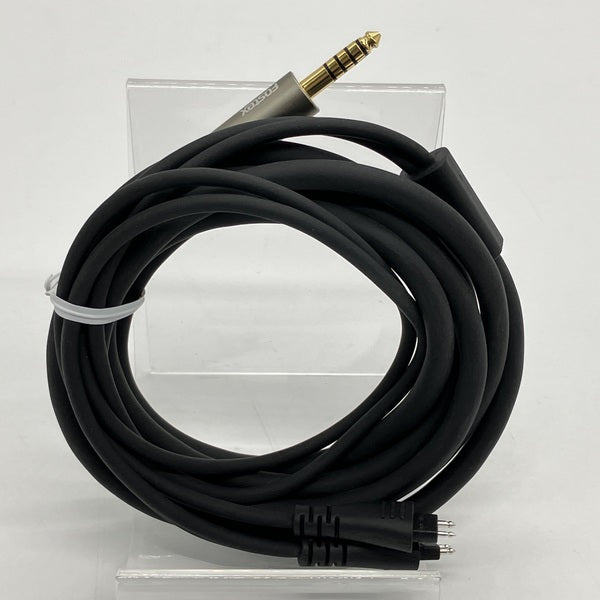 【中古】ET-TH4.4BL【日本橋】