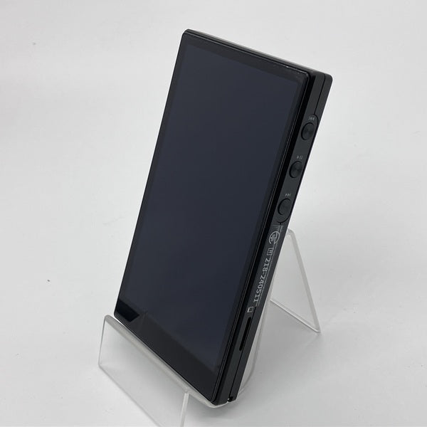 FIIO 【中古】JM21 Black 【FIO-JM21-B】【仙台】 – e☆イヤホン