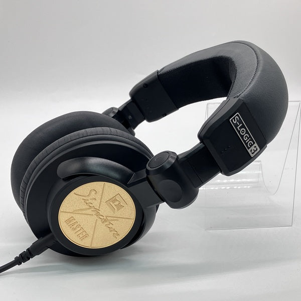【中古】Signature MASTER MkII 【ULT-SIG-MASTER-MKII】【仙台】