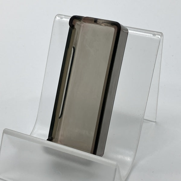【中古】楽彼 W2用シリコンケース【秋葉原】