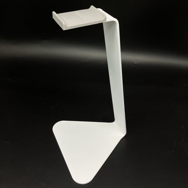 【中古】H1 ホワイト (ヘッドホンスタンド)【秋葉原】