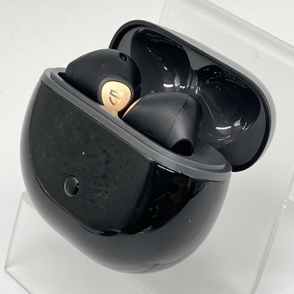 【中古】Air3 Deluxe HS【秋葉原】