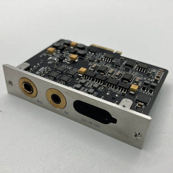 【中古】AMP16【秋葉原】